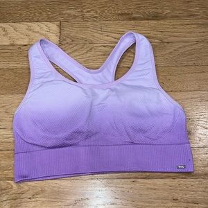 Victoria’s Secret/PINK sports bra
